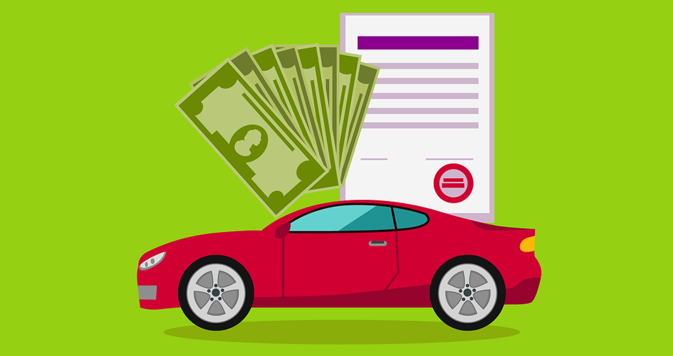 5 cuidados que você deve ter ao vender carros na internet - Portal
