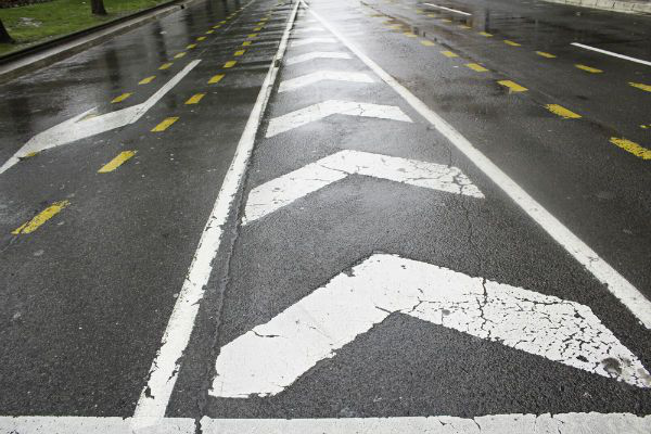 Conheça os sinais de trânsito que entram em vigor em 2020 - Standvirtual  Blog