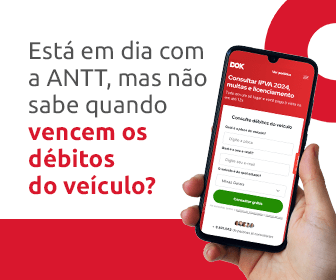 Não sabe quando vencem? | DOK