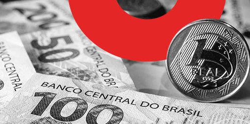 Capa Artigo Acordo Paulista como conseguir descontos no parcelamento da Dívida Ativa | DOK