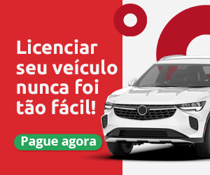 Licenciar seu veículo | DOK