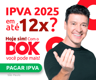 ipva 2025 faro e dok